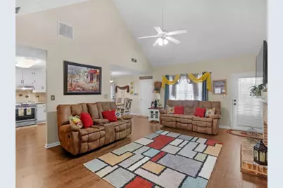 105 Alexander Drive, McDonough, GA 30252 - Photo 15