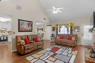 105 Alexander Dr, McDonough, GA 30252 - Photo 15