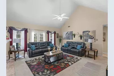 105 Alexander Drive, McDonough, GA 30252 - Photo 11