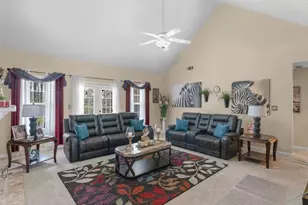 105 Alexander Dr, McDonough, GA 30252 - Photo 11