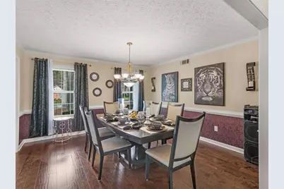 105 Alexander Drive, McDonough, GA 30252 - Photo 7