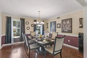 105 Alexander Dr, McDonough, GA 30252 - Photo 7