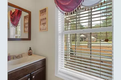 105 Alexander Drive, McDonough, GA 30252 - Photo 21