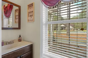 105 Alexander Dr, McDonough, GA 30252 - Photo 21