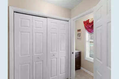 105 Alexander Drive, McDonough, GA 30252 - Photo 19