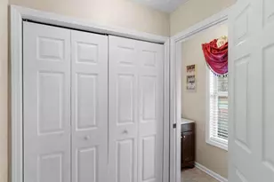 105 Alexander Dr, McDonough, GA 30252 - Photo 19