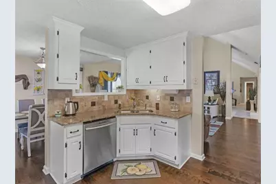 105 Alexander Drive, McDonough, GA 30252 - Photo 25