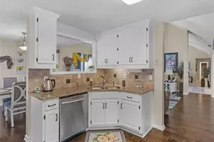 105 Alexander Dr, McDonough, GA 30252 - Photo 25