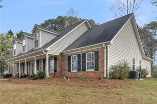 105 Alexander Dr, McDonough, GA 30252 - Photo 1