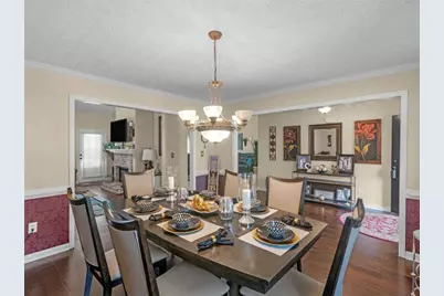 105 Alexander Drive, McDonough, GA 30252 - Photo 9