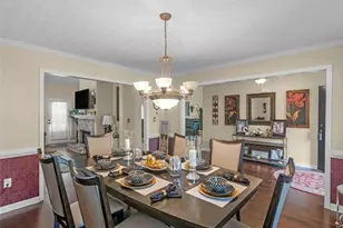 105 Alexander Dr, McDonough, GA 30252 - Photo 9