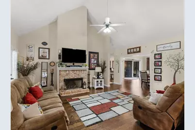 105 Alexander Drive, McDonough, GA 30252 - Photo 17