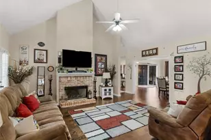 105 Alexander Dr, McDonough, GA 30252 - Photo 17