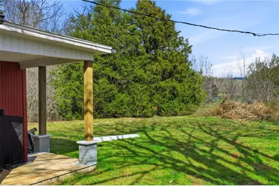 229 Seth Hyatt Road, Ellijay, GA 30540 - Photo 11