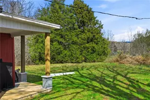 229 Seth Hyatt Rd, Ellijay, GA 30540 - Photo 11