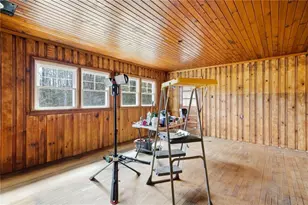 229 Seth Hyatt Rd, Ellijay, GA 30540 - Photo 15