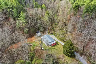 229 Seth Hyatt Road, Ellijay, GA 30540 - Photo 9