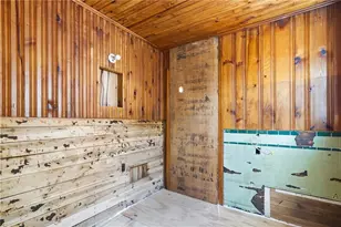 229 Seth Hyatt Rd, Ellijay, GA 30540 - Photo 17