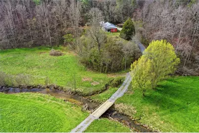 229 Seth Hyatt Road, Ellijay, GA 30540 - Photo 5