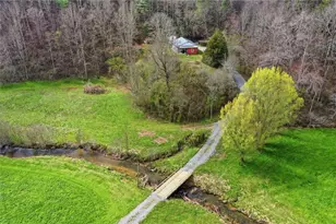 229 Seth Hyatt Rd, Ellijay, GA 30540 - Photo 5