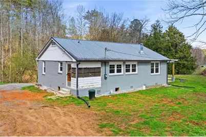 229 Seth Hyatt Road, Ellijay, GA 30540 - Photo 19