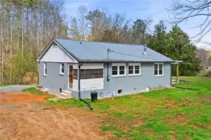 229 Seth Hyatt Rd, Ellijay, GA 30540 - Photo 19