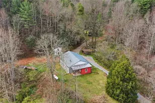 229 Seth Hyatt Rd, Ellijay, GA 30540 - Photo 23