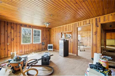 229 Seth Hyatt Road, Ellijay, GA 30540 - Photo 13