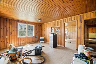 229 Seth Hyatt Rd, Ellijay, GA 30540 - Photo 13