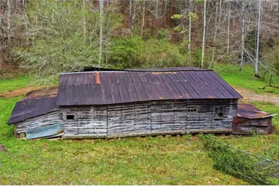 229 Seth Hyatt Road, Ellijay, GA 30540 - Photo 25