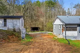 229 Seth Hyatt Rd, Ellijay, GA 30540 - Photo 21