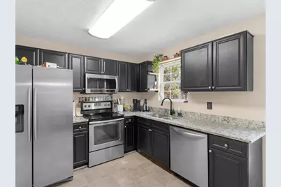 40 Rocky Hill Way, Covington, GA 30014 - Photo 7