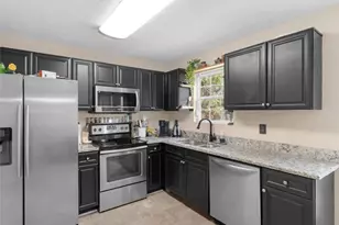 40 Rocky Hill Way, Covington, GA 30014 - Photo 7