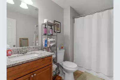 40 Rocky Hill Way, Covington, GA 30014 - Photo 17