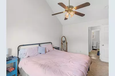 40 Rocky Hill Way, Covington, GA 30014 - Photo 13