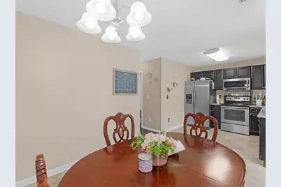 40 Rocky Hill Way, Covington, GA 30014 - Photo 9