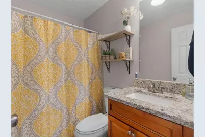 40 Rocky Hill Way, Covington, GA 30014 - Photo 11