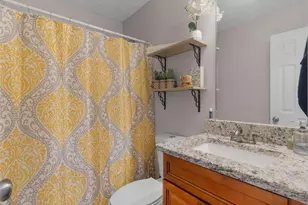 40 Rocky Hill Way, Covington, GA 30014 - Photo 11