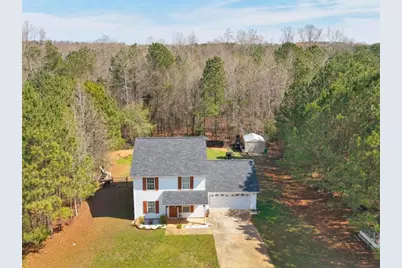 40 Rocky Hill Way, Covington, GA 30014 - Photo 19