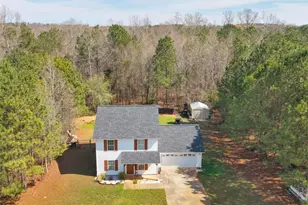 40 Rocky Hill Way, Covington, GA 30014 - Photo 19