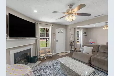 40 Rocky Hill Way, Covington, GA 30014 - Photo 3