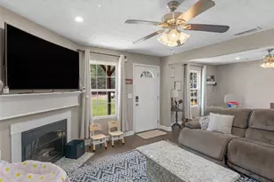 40 Rocky Hill Way, Covington, GA 30014 - Photo 3