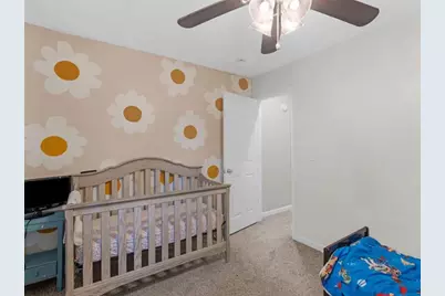 40 Rocky Hill Way, Covington, GA 30014 - Photo 21