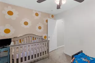 40 Rocky Hill Way, Covington, GA 30014 - Photo 21