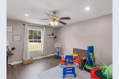 40 Rocky Hill Way, Covington, GA 30014 - Photo 5