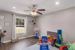 40 Rocky Hill Way, Covington, GA 30014 - Photo 5