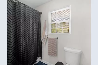 40 Rocky Hill Way, Covington, GA 30014 - Photo 15