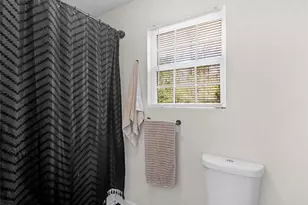 40 Rocky Hill Way, Covington, GA 30014 - Photo 15