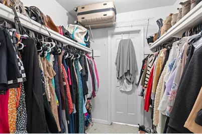 1101 Collier Road NW #T5, Atlanta, GA 30318 - Photo 21