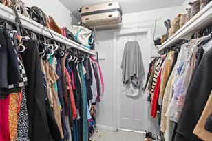 1101 Collier Road NW, Atlanta, GA 30318 - Photo 21